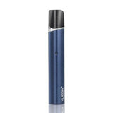 VLADDIN RE Pod System Starter Kit - Blue - Vape Kits - UAE - KSA - Abu Dhabi - Dubai - RAK 8