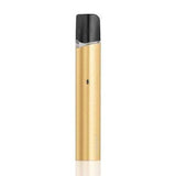 VLADDIN RE Pod System Starter Kit - Gold - Vape Kits - UAE - KSA - Abu Dhabi - Dubai - RAK 7