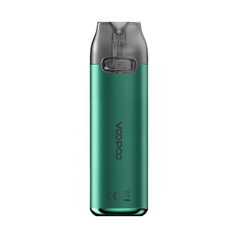 VOOPOO V THRU PRO 25W POD KIT 900MAH | Abu Dhabi & Dubai UAE | Vape Riyadh VOOPOO V THRU PRO 25W POD KIT 900MAH | Abu Dhabi & Dubai UAE | Vape Riyadh