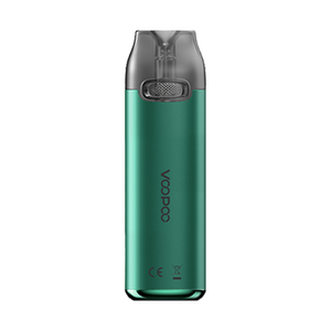 VOOPOO V THRU PRO 25W POD KIT 900MAH Abudhabi Dubai KSA