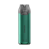 VOOPOO V THRU PRO 25W POD KIT 900MAH Abudhabi Dubai KSA