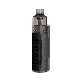 Voopoo Drag S 60W 2500mAh Pod Kit Dubai , Abu Dhabi UAE , Saudi Arabia , Riyadh