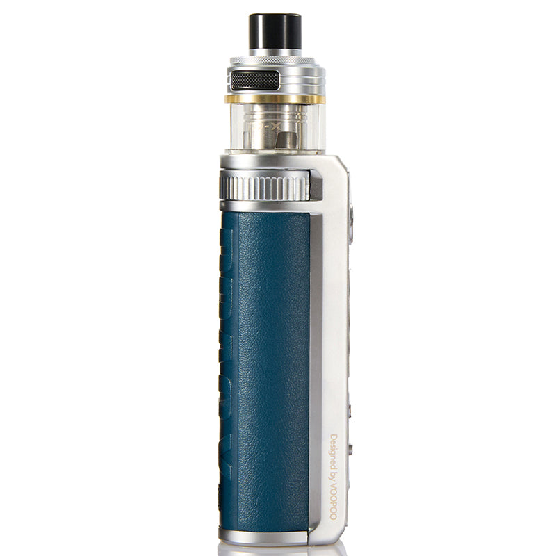 VOOPOO DRAG X PRO POD MOD KIT 100W | Abu Dhabi & Dubai UAE VOOPOO DRAG X PRO POD MOD KIT 100W | Abu Dhabi & Dubai UAE