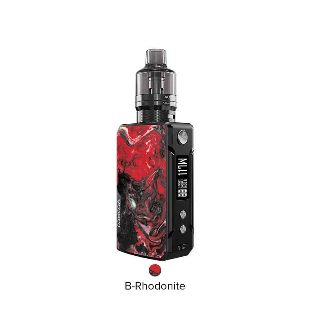 best vape juice for geekvape aegis The Best Vape Juice Flavours of 2025 best vape juice for geekvape aegis The Best Vape Juice Flavours of 2025