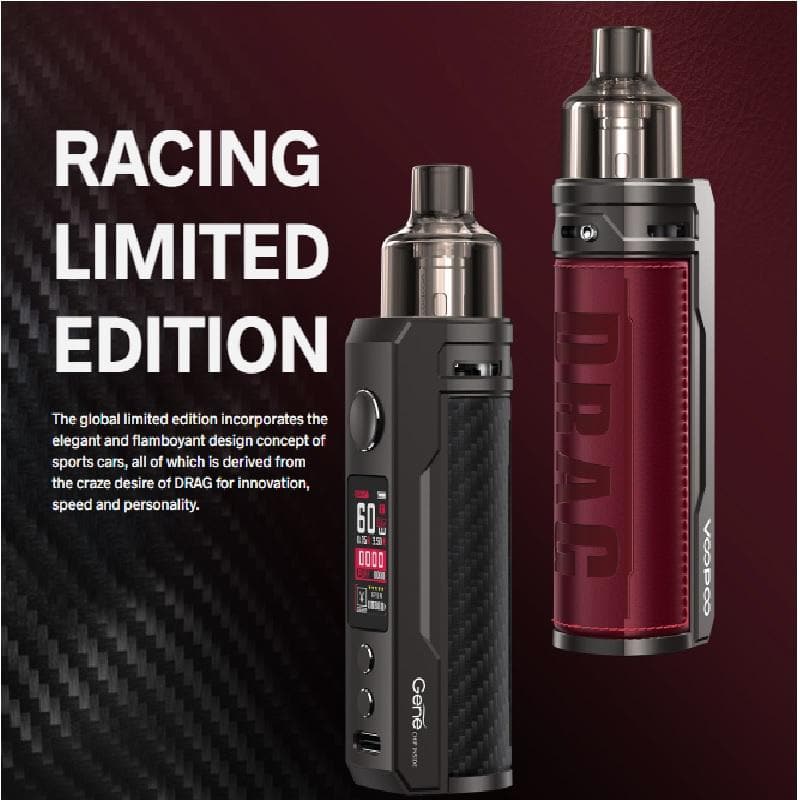 voopoo drag s price 60W 2500mAh Pod Kit | Dubai & Abu Dhabi UAE Flavor:Thai Mango/Juice Peach centennial vuse go zero peppermint