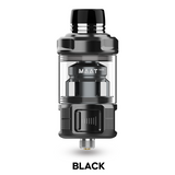 VOOPOO Maat New Sub Ohm Tank 26mm 6.5ml ABU DHABI DUBAI SHARJAH RUWAIS RAS AL KHAIMAH KSA