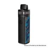 Voopoo Vinci Pod Kit 40W - 1500mAh - Peacock - POD SYSTEMS - UAE - KSA - Abu Dhabi - Dubai - RAK 12