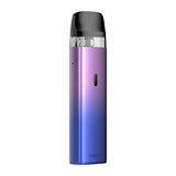 VOOPOO VINCI POD SE 15W POD SYSTEM ABU DHABI  DUBAI RAK AL AIN SHARJAH FUJAIRAH KSA