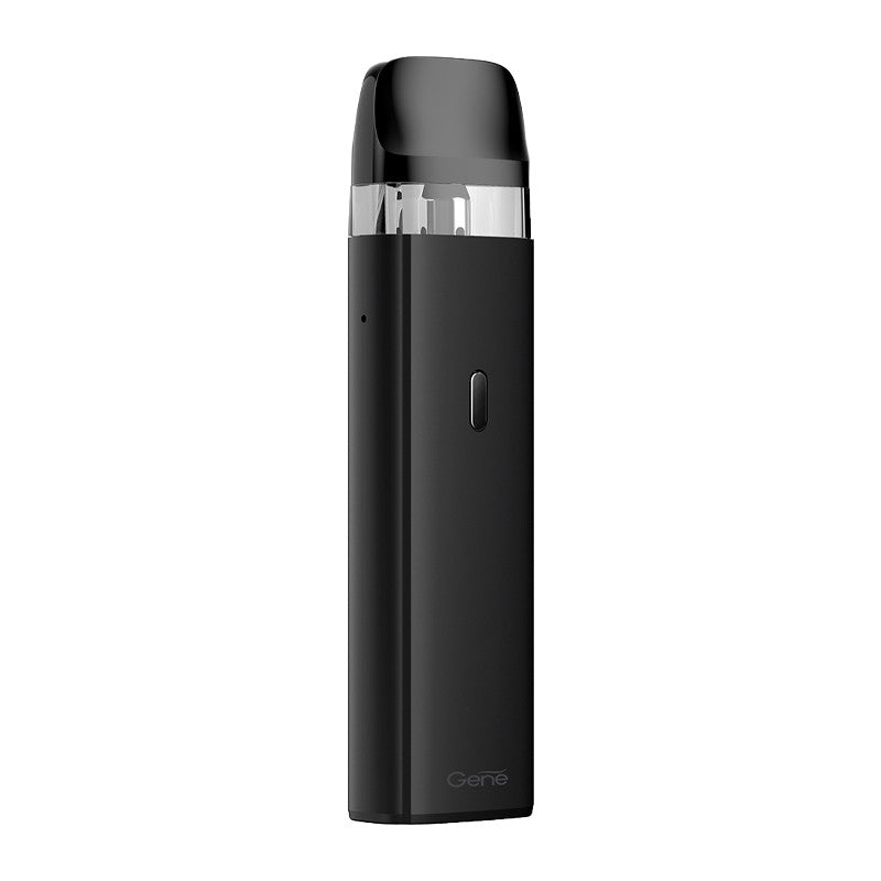 VOOPOO VINCI POD SE 15W POD SYSTEM | Dubai | Abu Dhabi | Same Day Delivery