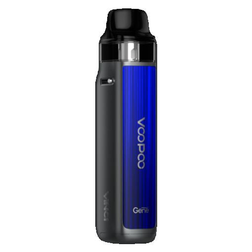 voopoo vinci x pod VOOPOO VINCI X 2 Pod Kit 6.5ml | Abu Dhabi & Dubai UAE