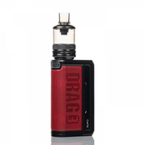 VOOPOO DRAG 3 177W STARTER KIT abudhabi dubai KSA UAE Oman Muscat