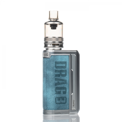 VOOPOO DRAG 3 177W STARTER KIT | Abu Dhabi & Dubai UAE
