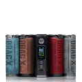 VOOPOO DRAG X PLUS 100W BOX MOD abudhabi dubai UAE