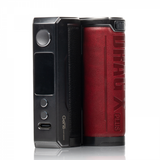 VOOPOO DRAG X PLUS 100W BOX MOD abudhabi dubai UAE