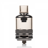 VOOPOO TPP POD TANK 5.5ml abu dhabi KSA Oman Jordan