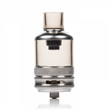 VOOPOO TPP POD TANK 5.5ml abu dhabi KSA Oman Jordan