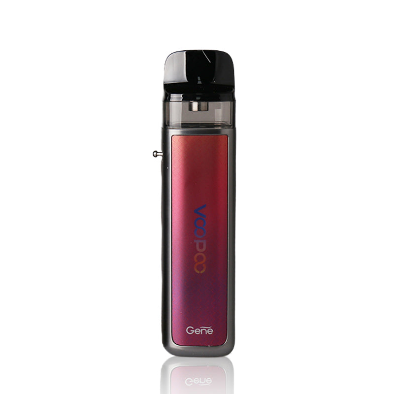 elfbar nachfüll pod läuft aus Drag S2 – Voopoo main image 1