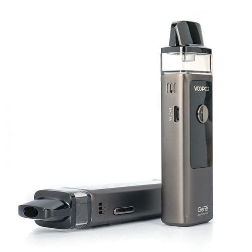 VOOPOO VINCI AIR Pod Kit 900mAh Dubai - Abu Dhabi| Vape Gate UAE VOOPOO VINCI AIR Pod Kit 900mAh Dubai - Abu Dhabi| Vape Gate UAE