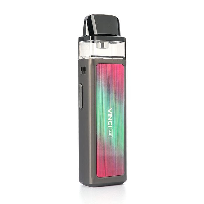 VOOPOO VINCI AIR Pod Kit 900mAh Dubai - Abu Dhabi| Vape Gate UAE VOOPOO VINCI AIR Pod Kit 900mAh Dubai - Abu Dhabi| Vape Gate UAE