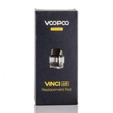 VOOPOO Vinci Air Replacement Pods - UAE - KSA - Abu Dhabi - Dubai - RAK 2