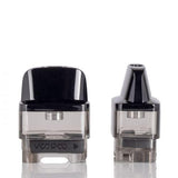 VOOPOO Vinci Air Replacement Pods - UAE - KSA - Abu Dhabi - Dubai - RAK 3