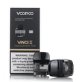 VOOPOO VINCI 2 Replacement Pod Abudhabi Dubai KSA