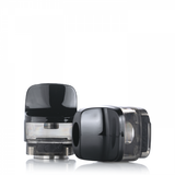 VOOPOO VINCI 2 Replacement Pod Abudhabi Dubai KSA