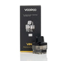 voopoo_vinci_replacement_pods_abu dhabi