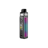 voopoo vinci x pod kit abu dhabi Aurora