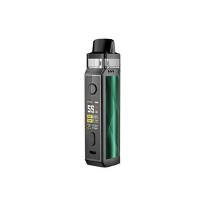 VOOPOO VINCI X Mod Pod 70W - Limited Edition Abu Dhabi Dubai UAE