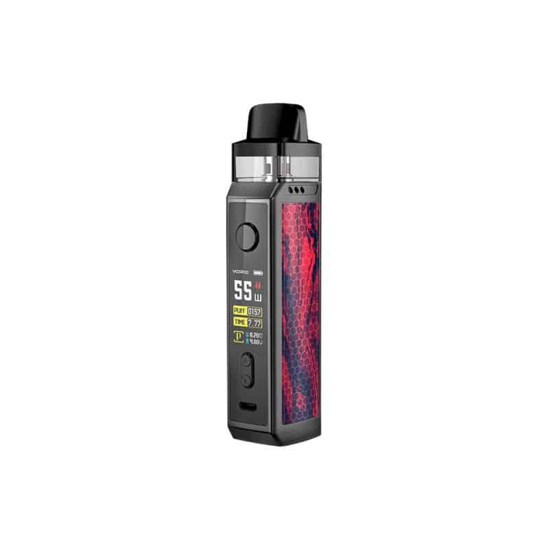elfbar nachfüll pod läuft aus Uwell CALIBURN 11W Kit main image 0