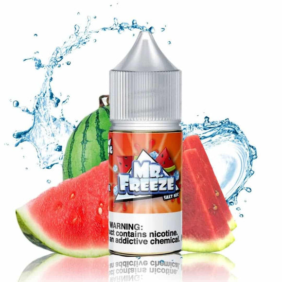 watermelon frost abudhabi DXB KSA