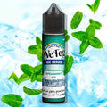 We Fog Spearmint 60ml E liquid Ice Series - 3 mg - 60 ml - E-LIQUIDS - UAE - KSA - Abu Dhabi - Dubai