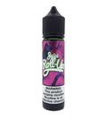 Wild Berry Punch 60ml Ejuice - Juice Roll Upz abudhabi KSA Oman Jordan 