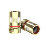 Wismec R80 WV Replacement Coils Dubai & Abu Dhabi UAE