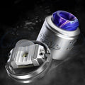 Wotofo Profile 1.5 RDA Tank - Coils & Tanks - UAE - KSA - Abu Dhabi - Dubai - RAK 1