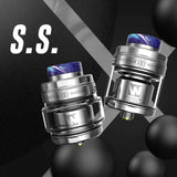 WOTOFO PROFILE X 28MM RTA ABU DHABI DUBAI RAS ALKHAIMAH FUJAIRAH AL AIN RUWAIS KSA