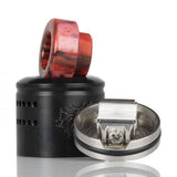 Wotofo Profile 1.5 RDA Tank - Coils & Tanks - UAE - KSA - Abu Dhabi - Dubai - RAK 10