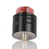 Wotofo Profile 1.5 RDA Tank - Coils & Tanks - UAE - KSA - Abu Dhabi - Dubai - RAK 6
