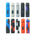 Silicone case for Voopoo Vinci Pod Kit - Accessories - UAE - KSA - Abu Dhabi - Dubai - RAK 1