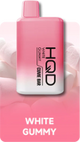 HQD CUVIE BAR DISPOSABLE (7000 PUFFS) ABU DHABI DUBAI RUWAIS FUJAIRAH AL AIN KSA