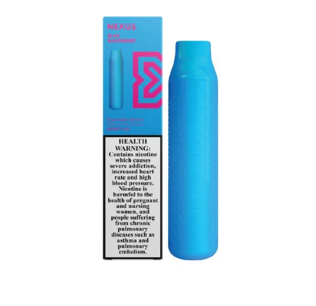 elf bar vape uk Foger Switch Pro 30K Disposable Vape main image 1