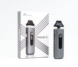 NEVOKS FEELIN X POD KIT 1600MAH ABU DHABI DUBAI FUJAIRAH SHARJAH RAS AL KHAIMAH KSA