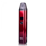 OXVA Xlim Pod Kit ABU DHABI DUBAI KSA