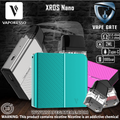 VAPORESSO XROS NANO 1000mAh POD SYSTEM Abu Dhabi Ruwais Al Ain Dubai KSA