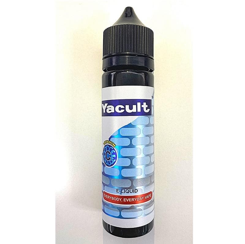 Classic Yacult Ace 60ml E juice | Abu Dhabi & Dubai | Vape Gate UAE Classic Yacult Ace 60ml E juice | Abu Dhabi & Dubai | Vape Gate UAE