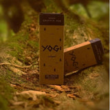 Yogi E Liquid Blueberry Granola Bar Abu Dhabi & Dubai UAe, KSA Saud Arabia