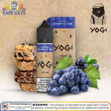 yogi blueberryAbu Dhabi Dubai Al Ain Ajman Fujairah