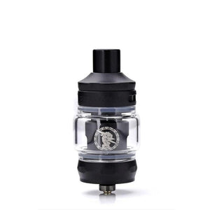 GEEKVAPE ZEUS NANO 2 TANK 3.5ML Abudhabi Dubai KSA